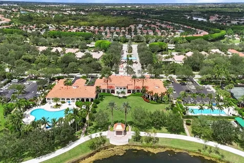 8168 Montserrat Place Wellington FL 33414