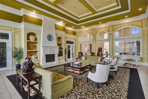 8168 Montserrat Place Wellington FL 33414