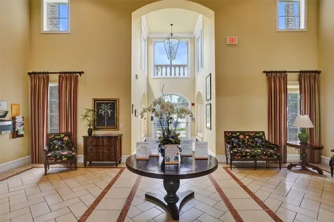8168 Montserrat Place Wellington FL 33414