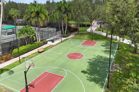 8168 Montserrat Place Wellington FL 33414