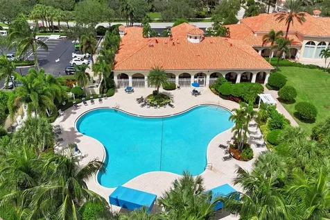 8168 Montserrat Place Wellington FL 33414