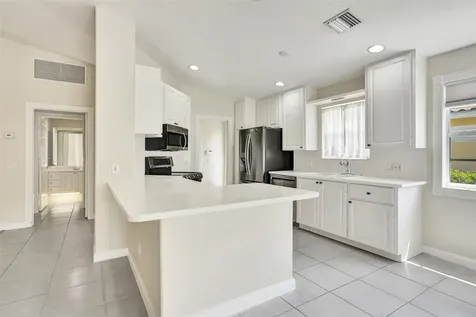 8168 Montserrat Place Wellington FL 33414