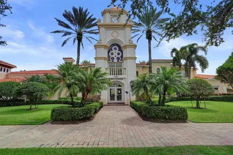 8168 Montserrat Place Wellington FL 33414