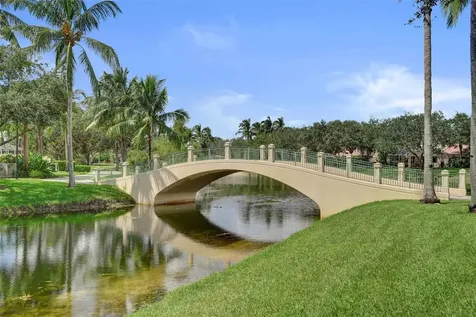 8168 Montserrat Place Wellington FL 33414