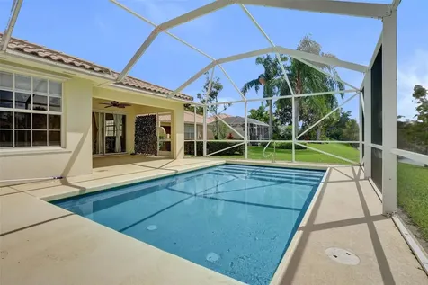8168 Montserrat Place Wellington FL 33414