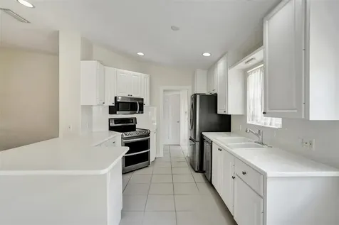8168 Montserrat Place Wellington FL 33414