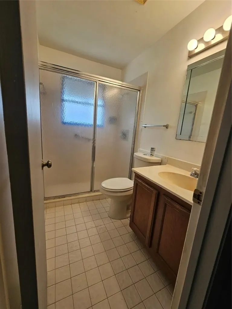 263 Deerfield Court Royal Palm Beach FL 33411