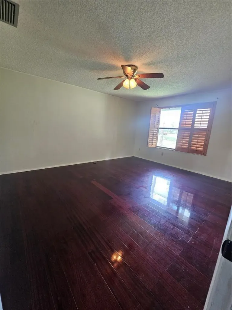 263 Deerfield Court Royal Palm Beach FL 33411