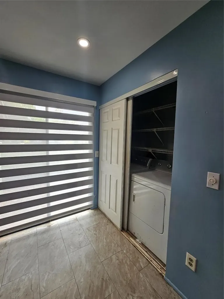 263 Deerfield Court Royal Palm Beach FL 33411