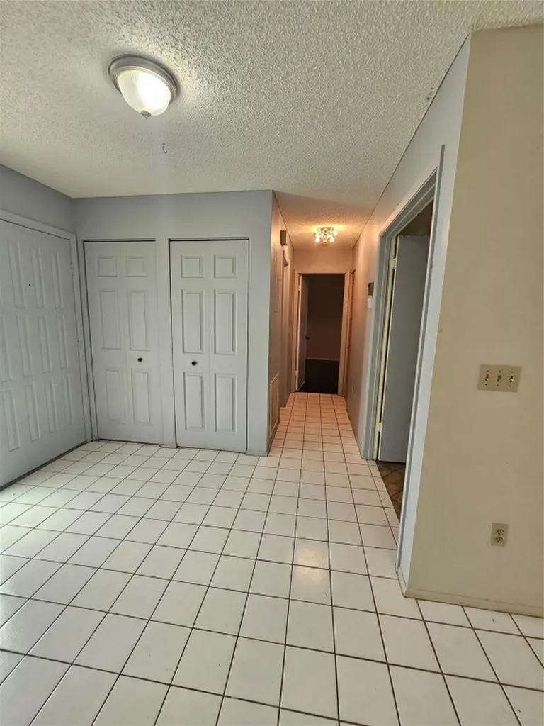 263 Deerfield Court Royal Palm Beach FL 33411