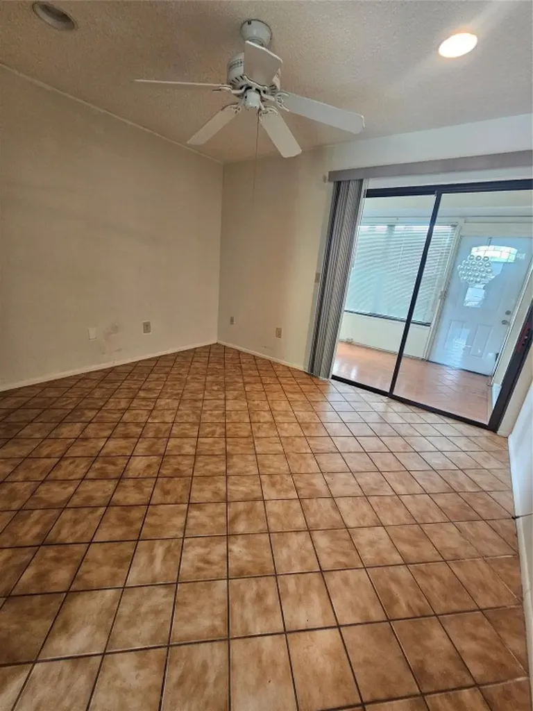 263 Deerfield Court Royal Palm Beach FL 33411