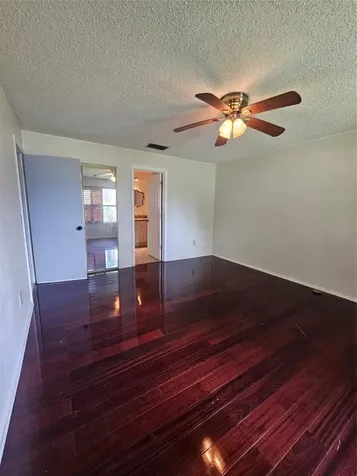 263 Deerfield Court Royal Palm Beach FL 33411