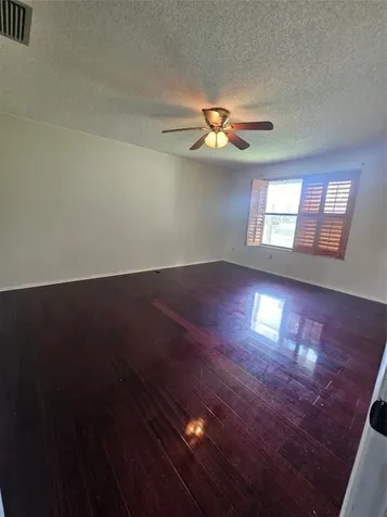 263 Deerfield Court Royal Palm Beach FL 33411