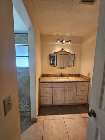 263 Deerfield Court Royal Palm Beach FL 33411