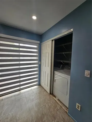 263 Deerfield Court Royal Palm Beach FL 33411