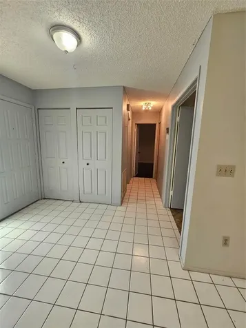 263 Deerfield Court Royal Palm Beach FL 33411