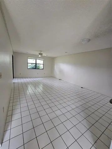 263 Deerfield Court Royal Palm Beach FL 33411