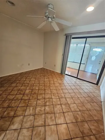 263 Deerfield Court Royal Palm Beach FL 33411