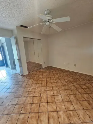 263 Deerfield Court Royal Palm Beach FL 33411