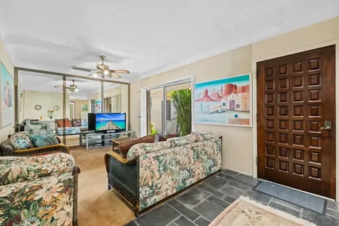 625 Oleander Drive Hallandale Beach FL 33009