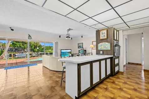 625 Oleander Drive Hallandale Beach FL 33009
