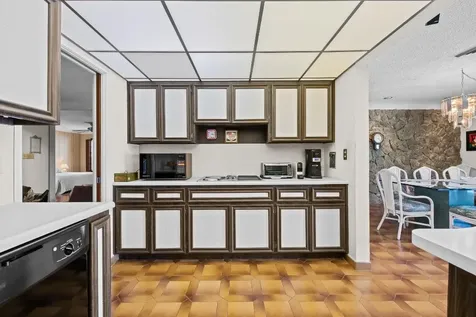 625 Oleander Drive Hallandale Beach FL 33009