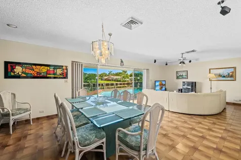 625 Oleander Drive Hallandale Beach FL 33009