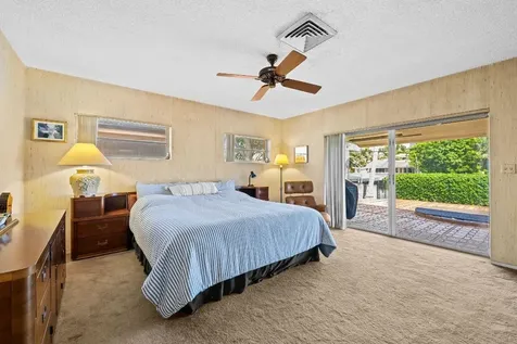 625 Oleander Drive Hallandale Beach FL 33009