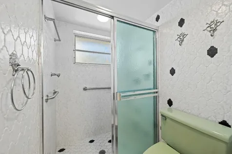 625 Oleander Drive Hallandale Beach FL 33009