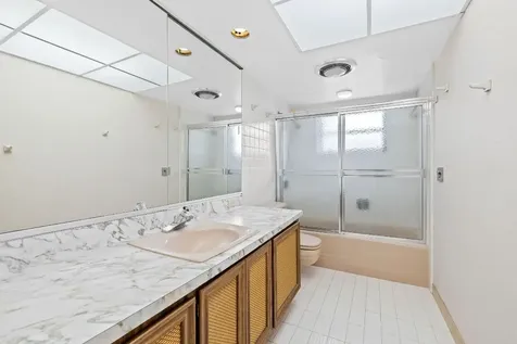625 Oleander Drive Hallandale Beach FL 33009