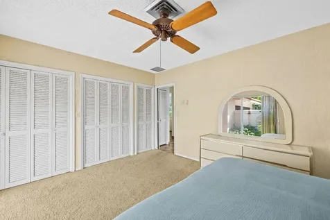 625 Oleander Drive Hallandale Beach FL 33009