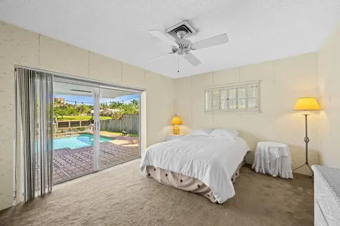 625 Oleander Drive Hallandale Beach FL 33009