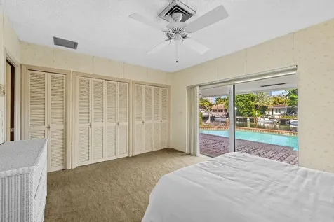 625 Oleander Drive Hallandale Beach FL 33009