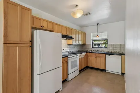 2708 Adams Street Hollywood FL 33020