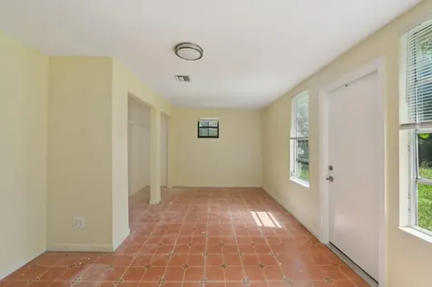 2708 Adams Street Hollywood FL 33020