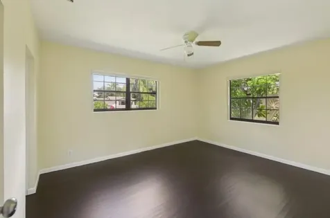 2708 Adams Street Hollywood FL 33020