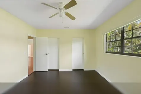 2708 Adams Street Hollywood FL 33020