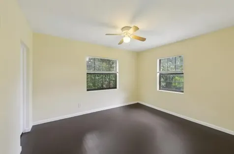 2708 Adams Street Hollywood FL 33020