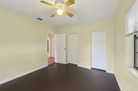 2708 Adams Street Hollywood FL 33020