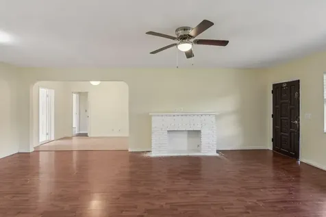 2708 Adams Street Hollywood FL 33020