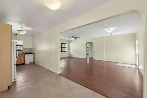 2708 Adams Street Hollywood FL 33020