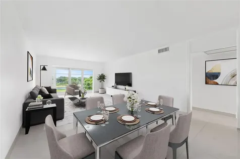 3004 Portofino Isle Coconut Creek FL 33066