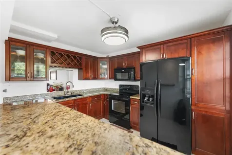 3004 Portofino Isle Coconut Creek FL 33066