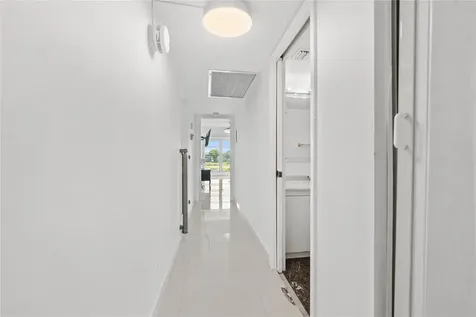 3004 Portofino Isle Coconut Creek FL 33066