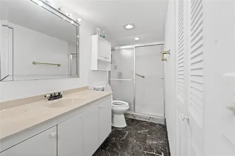 3004 Portofino Isle Coconut Creek FL 33066