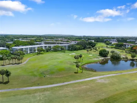 3004 Portofino Isle Coconut Creek FL 33066