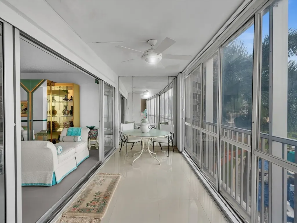 1537 E Hillsboro Boulevard Deerfield Beach FL 33441