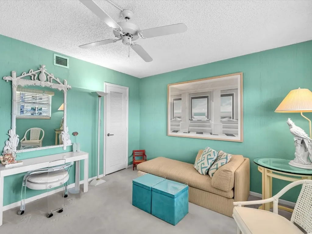 1537 E Hillsboro Boulevard Deerfield Beach FL 33441