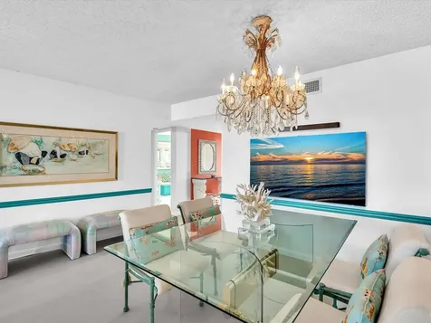 1537 E Hillsboro Boulevard Deerfield Beach FL 33441