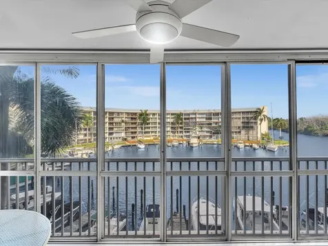 1537 E Hillsboro Boulevard Deerfield Beach FL 33441